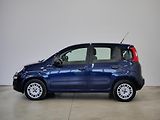 Fiat Panda - náhled 2
