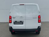 Toyota ProAce 2,0 D-4D Active Multimedia - náhled 9
