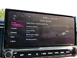 Kia ProCeed 1.6 T-GDI GPF 150kW GT DCT *ČR - náhled 18