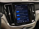 Volvo S60 B5 AWD DARK ULTIMATE REZERVACE - náhled 42