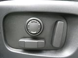 Land Rover Range Rover Evoque (2026) 2,0 Dynamic SE D165 aut.4x4 - náhled 10