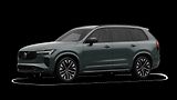 Volvo XC90 (2026) B5 AWD PLUS Dark+4 ROKY ZÁRUKA - náhled 1