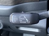 Škoda Kodiaq (2022) 2.0 TSI 4x4 DSG Style + - náhled 23