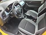Škoda Fabia (2015) Ambition Plus 1,0Mpi 44kW - náhled 6
