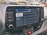 Hyundai i30 STYLE NAVI 1.4 T-GDi 103 kW - náhled 20