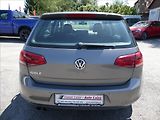 Volkswagen Golf 1,4 TSi 103kW DSG, webasto - náhled 8