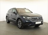 Volkswagen Touareg (2024) 3.0 TDI - náhled 1