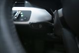 Audi A5 2,0 TDI SPORTBACK NAVI KAMERA - náhled 27