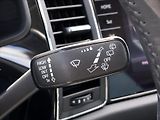 Škoda Kodiaq 2,0 TDI 147kW L&K 4x4 DSG DPH - náhled 23
