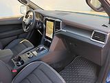 Volkswagen Amarok (2023) DC Aventura 3.0 TDI / 177 kW 1 - náhled 22