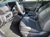 Kia K4 (2026) 1,6   T-GDI SW 7DCT TOP - náhled 9