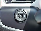 Kia Ceed (2014) 1.4i, 1.maj,ČR, AC - náhled 13