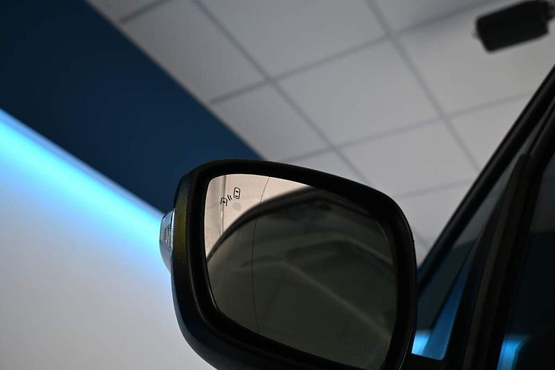 Ford Galaxy (2023) 2.5 TITANIUM 7 Míst LED ACC SO - fotka 32 z 40