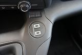 Citroën Berlingo (2026) 1,5 Diesel 100k ManualYOUPROFI - náhled 20