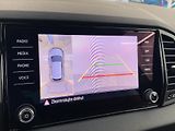 Škoda Karoq 1,5 TSI 110kW DSG SportLine - náhled 13