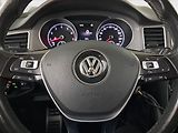 Volkswagen Golf Sportsvan (2016) 1.2 TSI, Tempomat - náhled 18