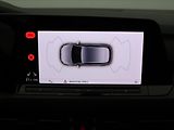 Volkswagen Golf 2,0 TSI GTI 180kW Virtual DPH - náhled 22