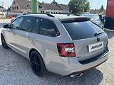 Škoda Octavia (2020) 2.0 TDi 4X4, 2.maj, RS, DSG - náhled 6