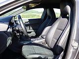 Mercedes-Benz Třídy A 2,1 200CDI 100kW Aut. Kůže - náhled 11