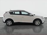 Hyundai Bayon (2021) Comfort Club 1.0 T-GDI - náhled 6