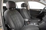 Volkswagen Tiguan 1.5 TSI DSG*VIRTUAL*KAMERA*ACC - náhled 11