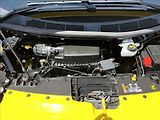 Ford Transit Custom 2,0 TDCi 6.MÍST KLIMA TZ -DPH - náhled 29