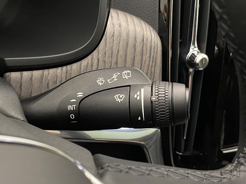 Volvo V90 CC B4 AWD ULTIMATE AUT  - fotka 23 z 62