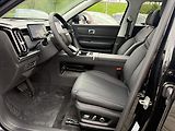 Jaecoo 7 (2026) Exclusive 1.5t GDI SHS - náhled 8