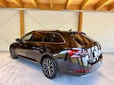 Škoda Superb iV 1.4 TSi 160 Kw PHEV L&K - náhled 18