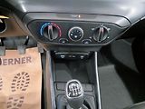Hyundai Bayon (2026) 1,0 T-GDI MT COMFORT MR27 - náhled 13