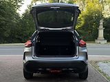 Citroën C4 1.2i 130 S&s 1.MAJITEL ČR DPH  - náhled 7