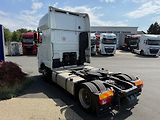 DAF XF460 EURO 6 MEGA/lowdeck - náhled 3