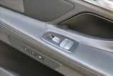 BMW Řada 7 3,0 750LD XDRIVE, ČR, DPH - náhled 60