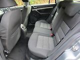 Škoda Octavia (2013) 1.6 TDI 77kW NAVIGACE - náhled 21