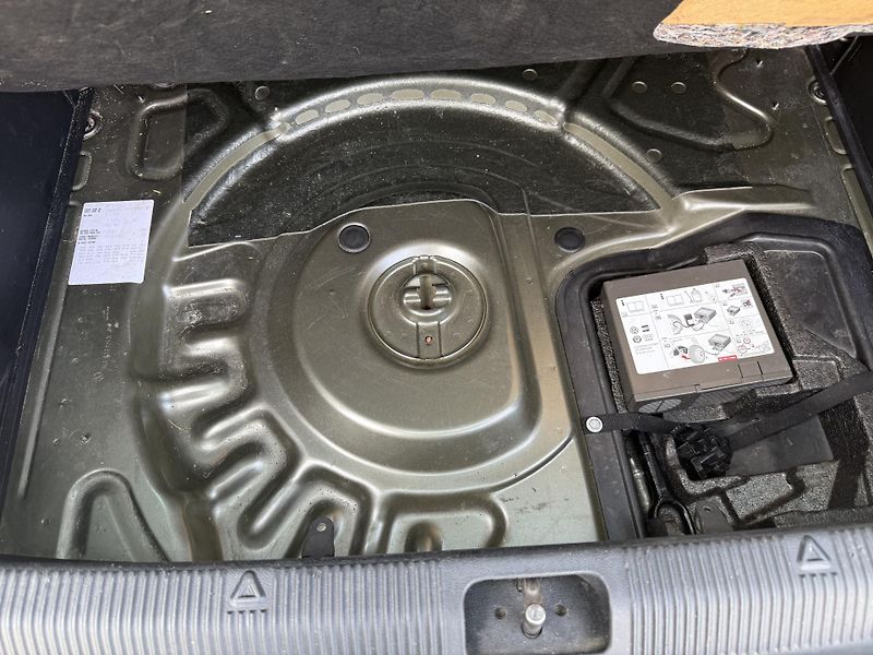 Škoda Yeti 1,2TSI 77kW AC TAŽNÉ - fotka 8 z 20