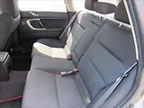 Subaru Legacy 2,0 R 121kW 4x4 - náhled 10