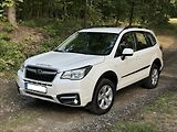 Subaru Forester (2017) Prodám Subaru Forester, 2,0 l  - náhled 1