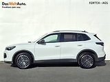 Volkswagen Tiguan (2025) GOAL,1.5 eTSI,96kW,Tažné - náhled 2