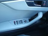 Audi A4 (2020) 35 TDI, Automat, Kůže, Navi - náhled 16