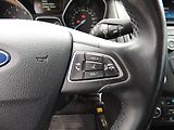 Ford Focus (2017) 1.5TDCi,70kw,výbava,ČR,1maj. - náhled 21