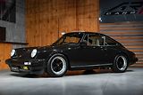 Porsche 911 SC - náhled 1