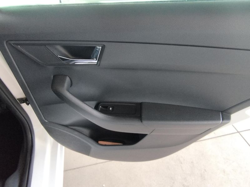 Škoda Fabia (2016) 1.2TSI.Klimat.,temp.,Led sv. - fotka 14 z 28