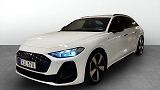 Audi A5 e-hybrid q S-Line 360 Tech+ Ta - náhled 1
