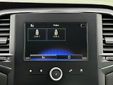 Renault Mégane 1.3TCe 85kW Limited 2Z.KLIMA M - náhled 26