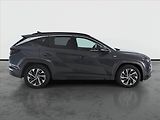 Hyundai Tucson (2023) 1.6 CRDi 48V MHEV - náhled 6