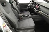 Škoda Octavia (2025) 1.5 eTSI mHEV, Sportline - náhled 7