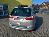 Ford Grand C-MAX (2015) 7 MÍST NAVIGACE POUZE 93t.KM!  - náhled 6