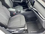 Škoda Octavia (2023) STYLE 1.5TSI 110kW DSG SPORT  - náhled 15