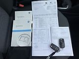 Volkswagen Polo 1.4 MPI 63kW - 1xMAJ.- PDC - náhled 34