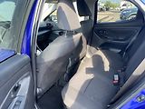 Toyota Yaris 1.5HEV, ČR, Style, záruka - náhled 10